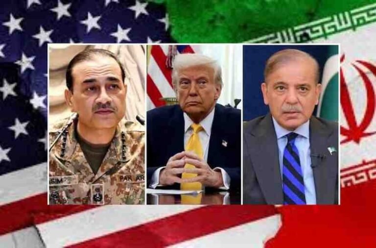 امریکہ ایران جنگ بندی، 10 اپریل کو اسلام آباد مذاکرات امریکہ ایران جنگ بندی