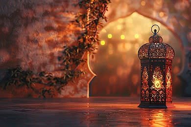 رمضان 2026: ہر مسلمان کو اس سال کیا کرنا چاہیے رمضان 2026 تیاری