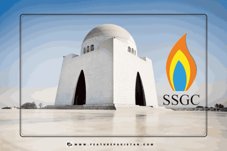 سوئی سدرن کے کراچی والوں پر اضافی چارجز سوئی سدرن چارجز