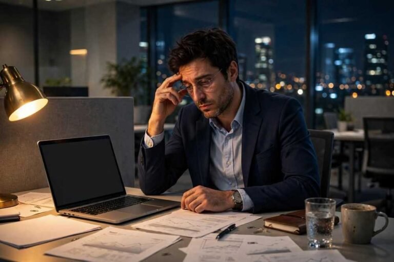 بینکروں کے اوقات کار