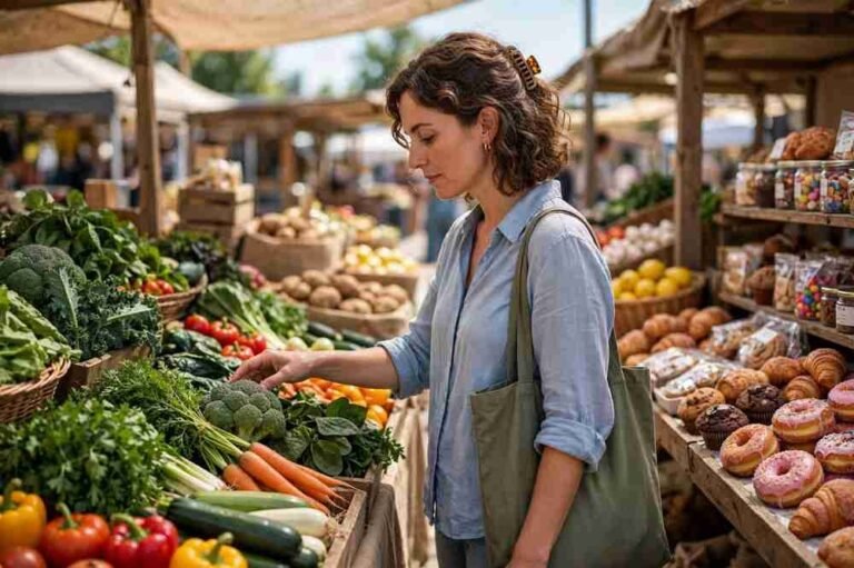پری ذیابیطس کی علامات