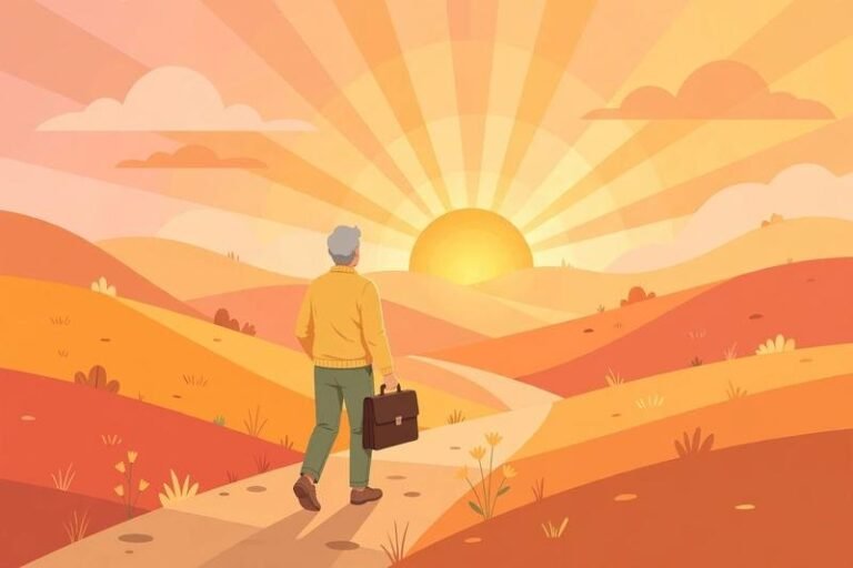 رول آف 55: بغیر جرمانے جلد ریٹائرمنٹ رول آف 55
