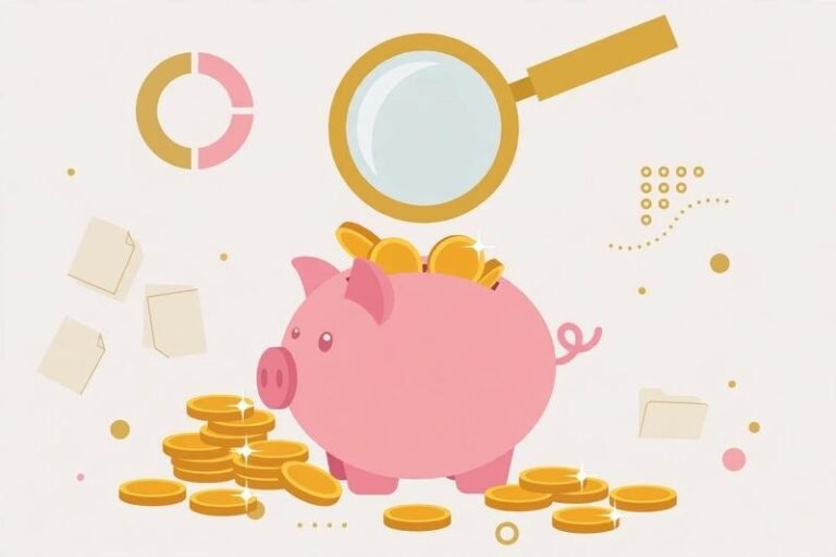 برطانیہ میں بچت پر ٹیکس اور چھوٹ کی وضاحت برطانیہ بچت پر ٹیکس
