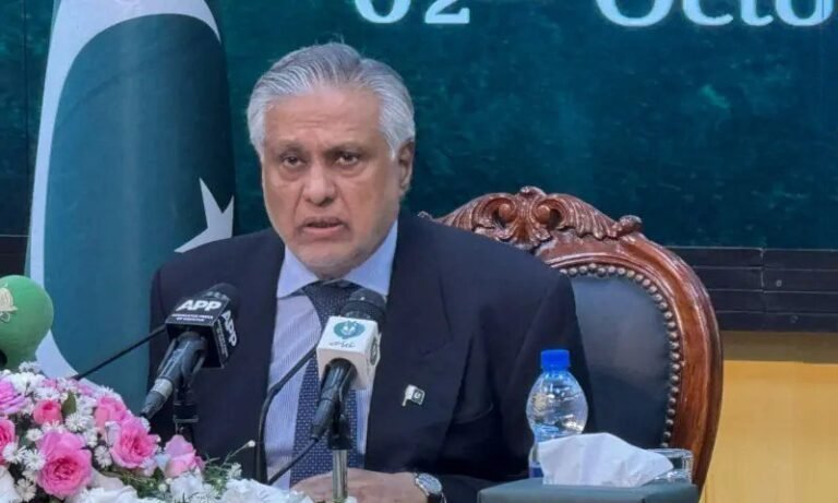 مکہ معاہدہ دفاعی کمیٹی