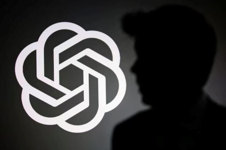تین محققین