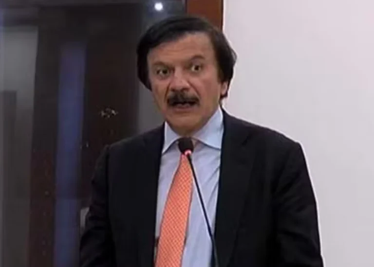 ہارون اختر
