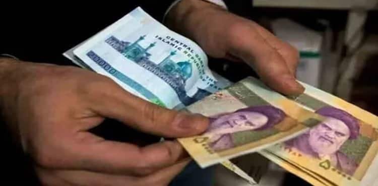 ایرانی ریال کی خریداری پر سرمایہ کاروں کو خبردار کیا گیا ایرانی ریال خریداری خطرات