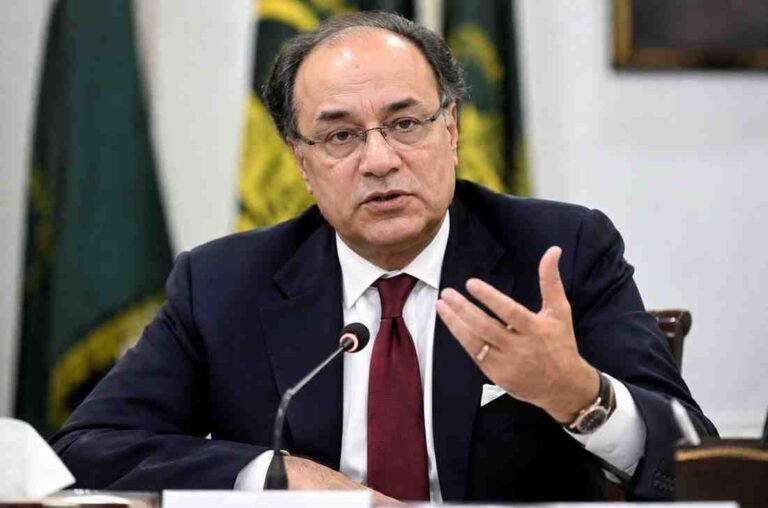 امریکہ ایران معاہدہ: مہنگائی میں کمی ہوگی؟ امریکہ ایران معاہدہ