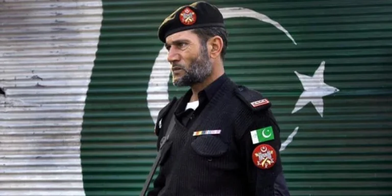 ریڈ بک ڈیجیٹل ہوگی، اے آئی سے تصاویر اپ ڈیٹ ہوں گی ریڈ بک ڈیجیٹل
