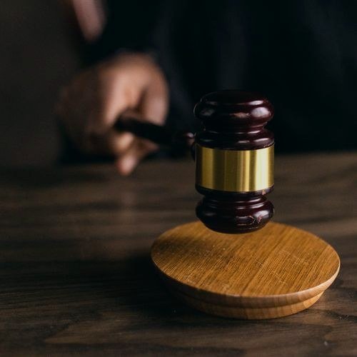 آذربائیجانی خاتون کیس: ملزمہ تین روزہ جسمانی ریمانڈ پر آذربائیجانی خاتون کیس