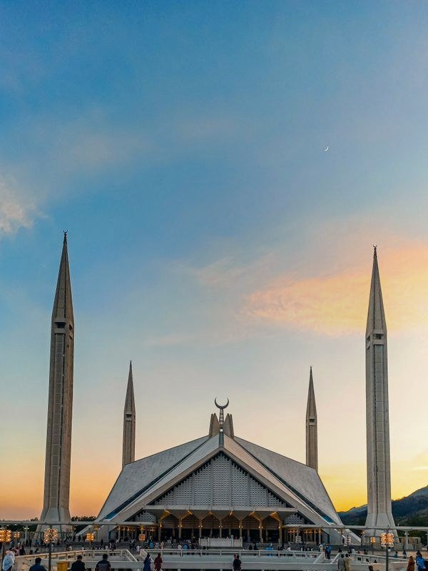 جی 13، جی 14: دہرے پراپرٹی ٹیکس پر شہری پریشان جی 13 جی 14 پراپرٹی ٹیکس
