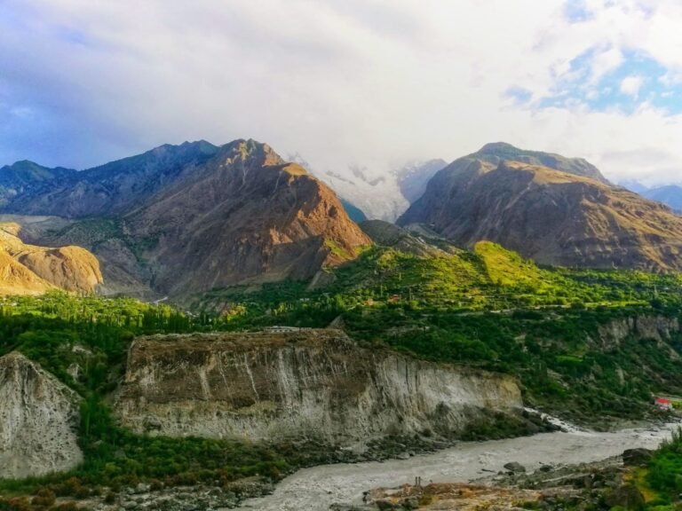 بنوں میں جرگے کے بعد 13 یرغمالیوں کی رہائی بنوں یرغمالی رہائی