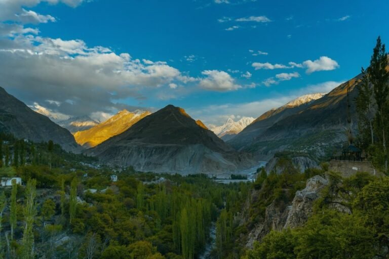 میر علی میں انٹیلی جنس آپریشن، تین دہشت گرد ہلاک میر علی آپریشن